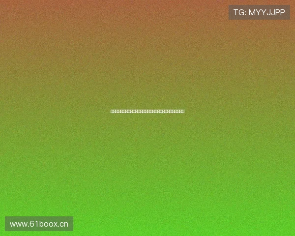 各大体育直播观看平台推荐与选择指南适合不同需求的精彩赛事直播