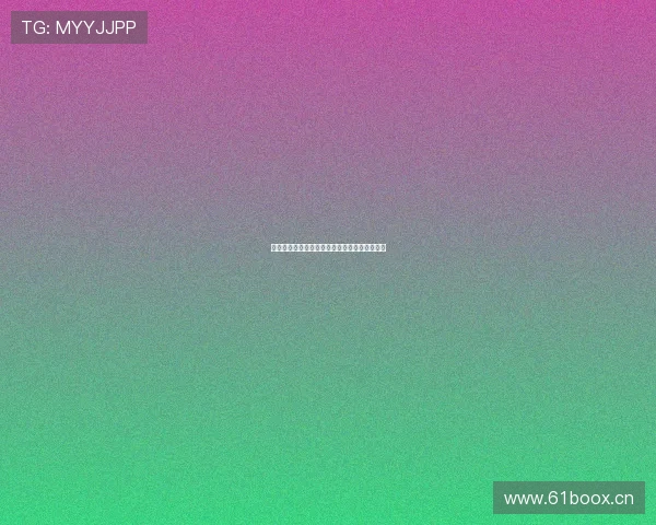 免费看全球热门体育赛事直播的平台推荐与攻略