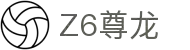 z6尊龙旗舰厅(中国)官方网站